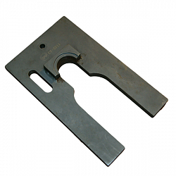 Оправка  VAG T10084 A Car-Tool CT-3511